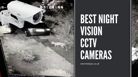 cctv diaries|CCTV Diaries: CCTV in night vision .